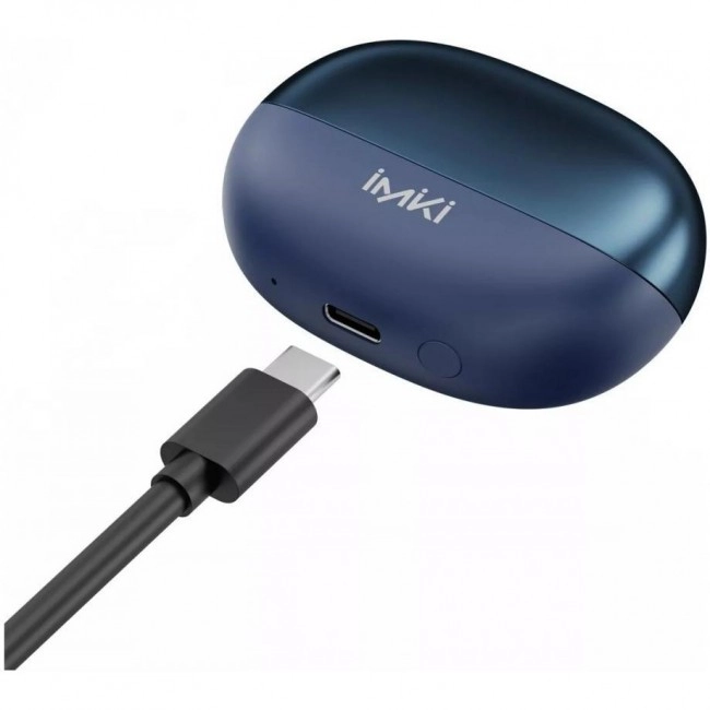 IMILAB imiki T14 Blue