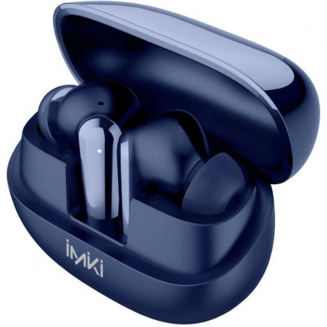 IMILAB imiki T14 Blue