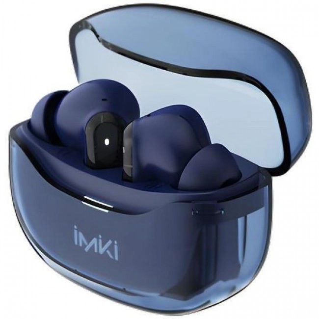 IMILAB imiki T14 Blue
