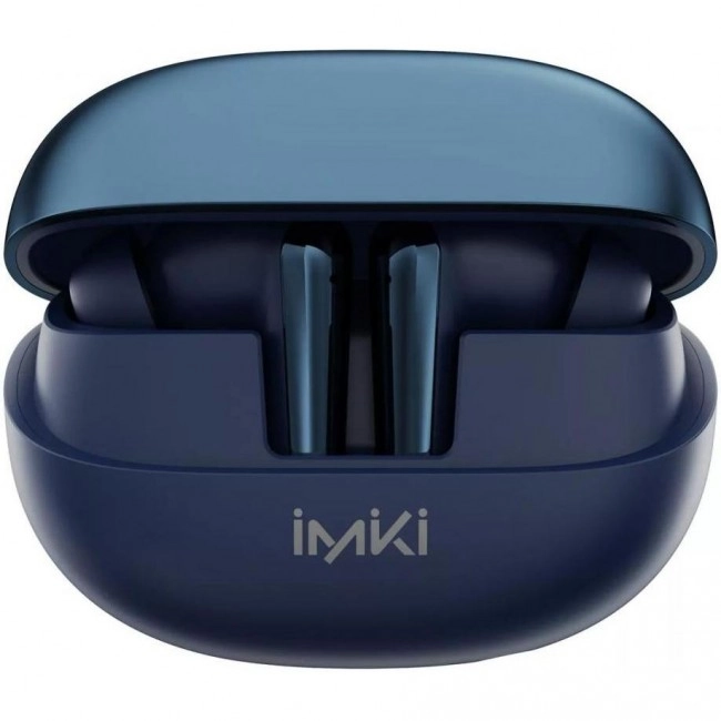 IMILAB imiki T14 Blue