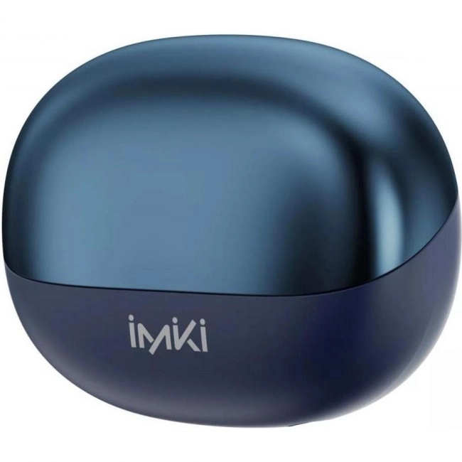 IMILAB imiki T14 Blue