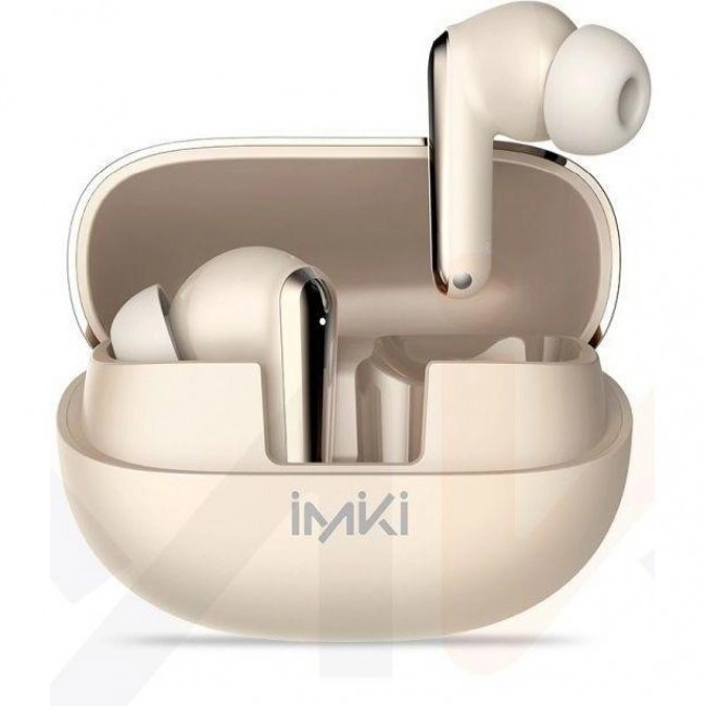 IMILAB imiki T14 Gold
