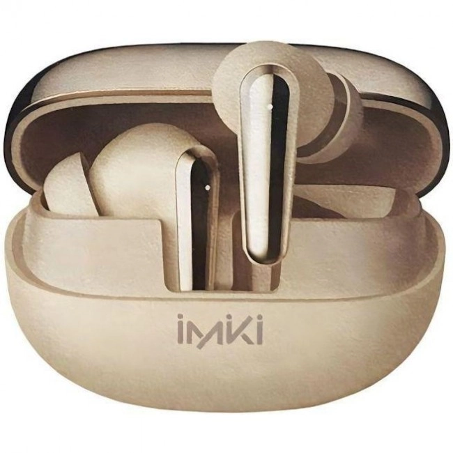 IMILAB imiki T14 Gold