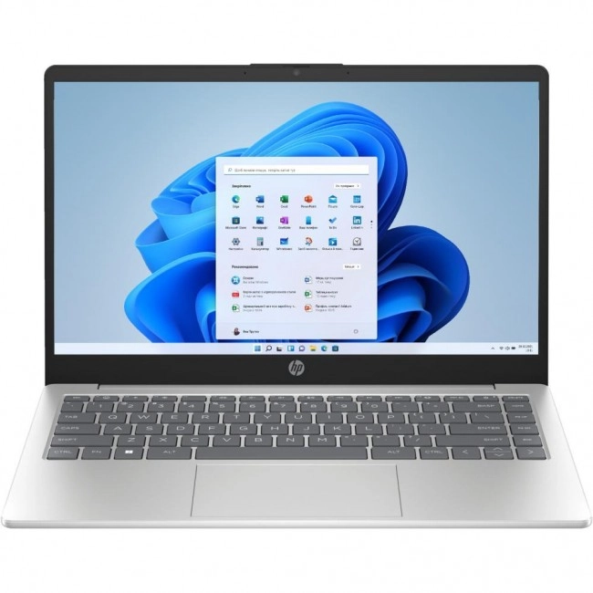 HP 14-em0010ua (91M19EA)