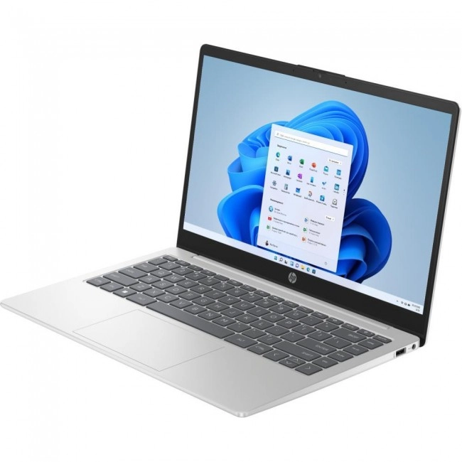 HP 14-em0010ua (91M19EA)
