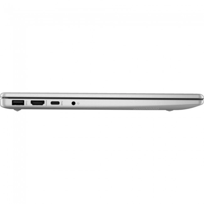 HP 14-em0010ua (91M19EA)