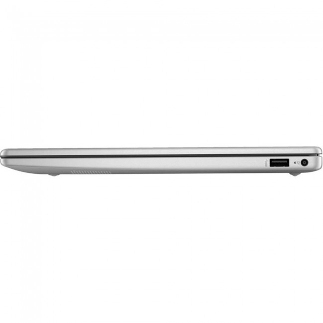 HP 14-em0010ua (91M19EA)