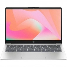 HP 14-em0014ua (91M23EA)