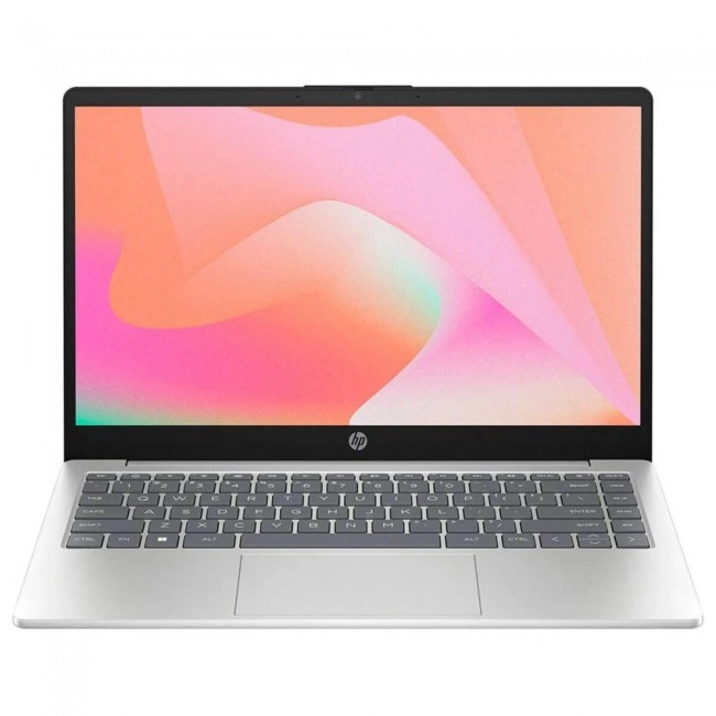 HP 14-em0020ua (91M29EA)