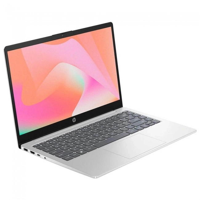 HP 14-em0020ua (91M29EA)