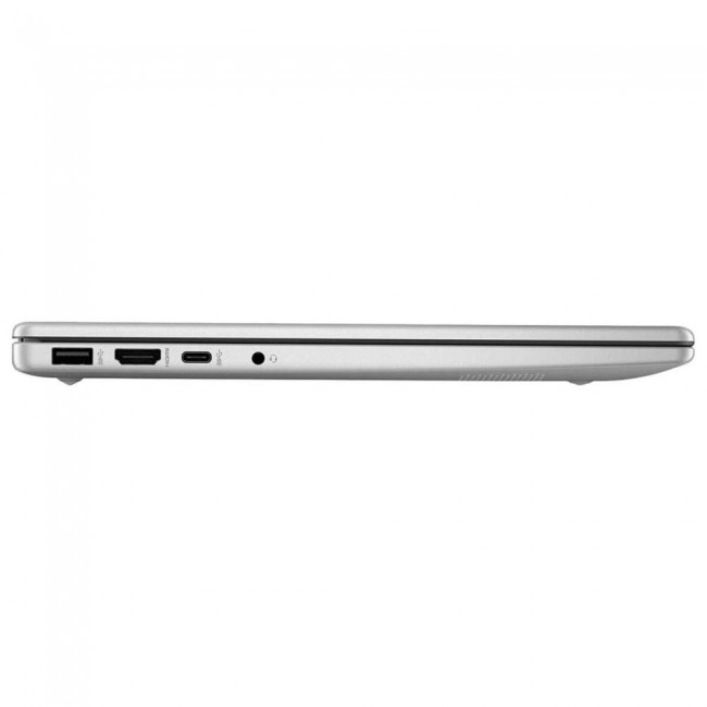 HP 14-em0020ua (91M29EA)