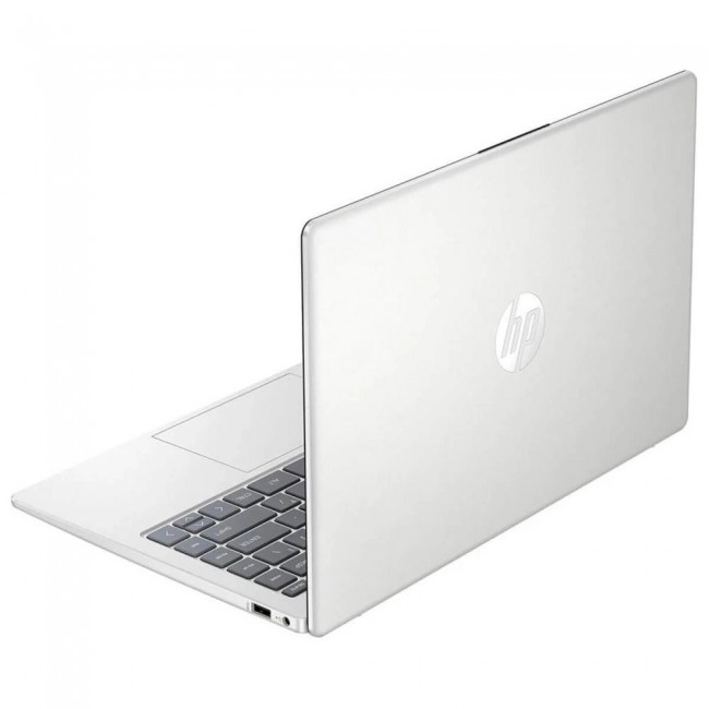 HP 14-em0020ua (91M29EA)