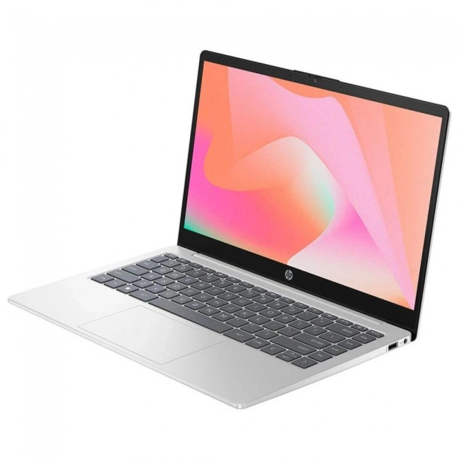 HP 14-em0020ua (91M29EA)