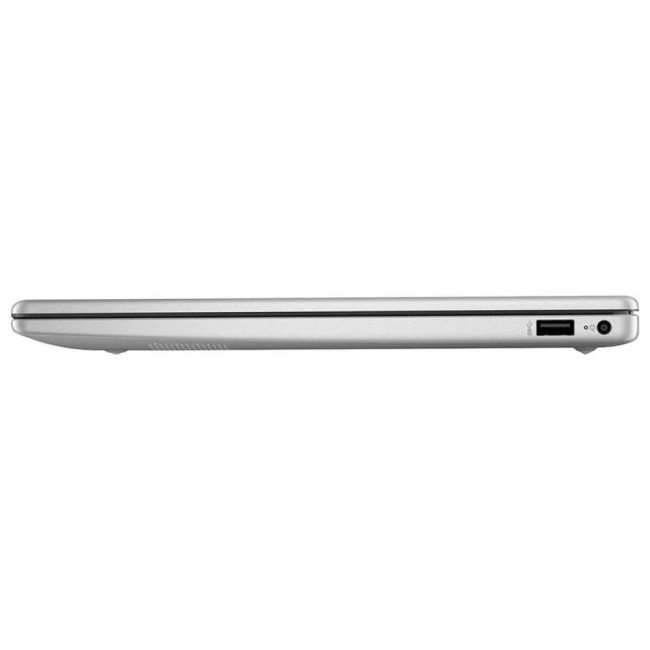 HP 14-em0020ua (91M29EA)