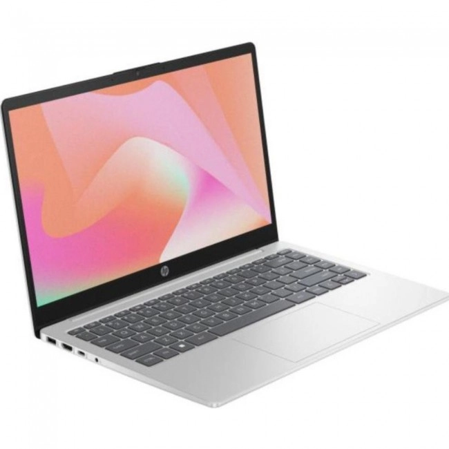 HP 14-ep0009ua Natural Silver (833G7EA)