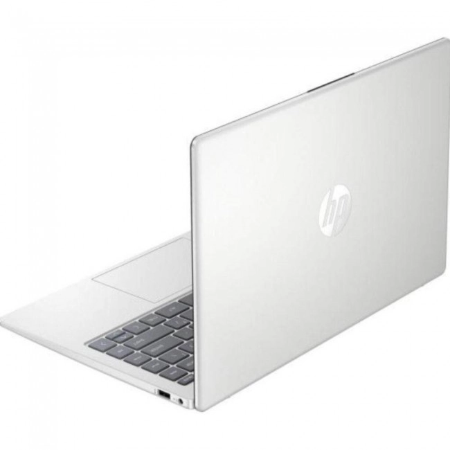 HP 14-ep0009ua Natural Silver (833G7EA)