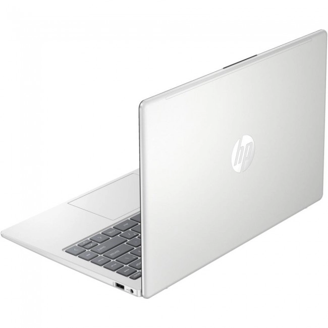 HP 14-ep0029ua Natural Silver (A1VM2EA)