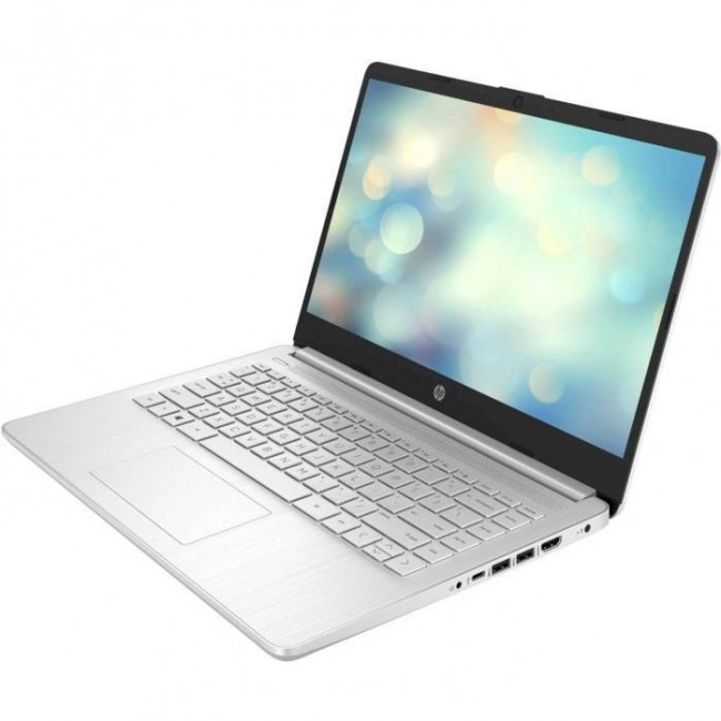 HP 14s-dq5018ua (B09ZWEA)