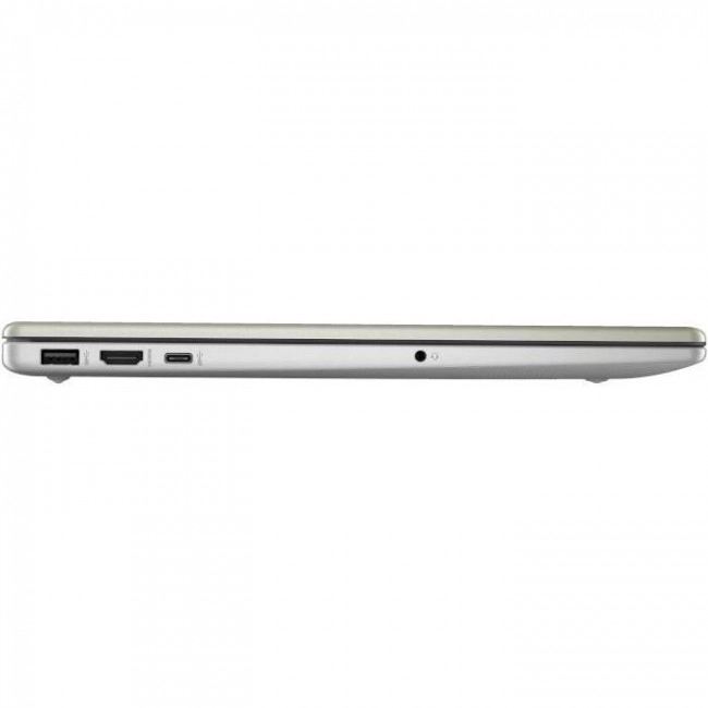 HP 15-fc0002ua Warm Gold (826U5EA)