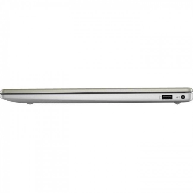 HP 15-fc0002ua Warm Gold (826U5EA)