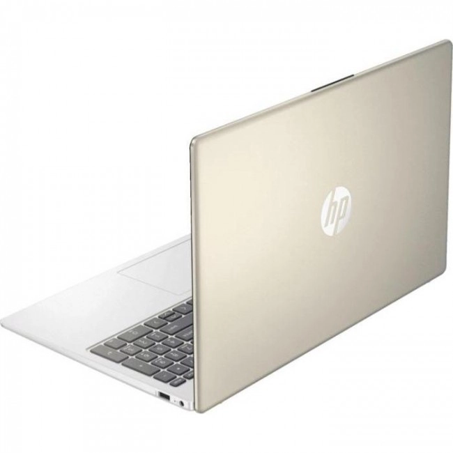 HP 15-fc0002ua Warm Gold (826U5EA)