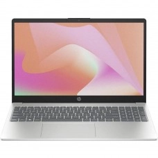HP 15-fc0079ua Natural Silver (B4LV1EA)