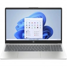 HP 15-fc0092ua Warm Gold (B4LW4EA)