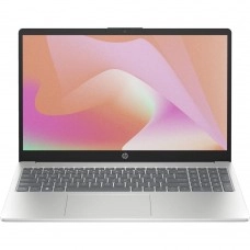 HP 15-fc0097ua Chalkboard Gray (B4LW8EA)