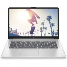 HP 17-cn3031ua (B0QT9EA)