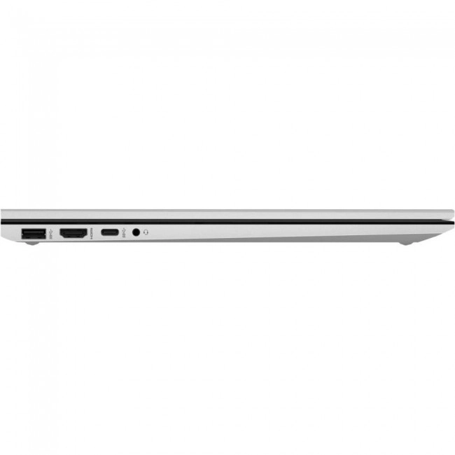 HP 17-cp2011ua Natural Silver (A28QCEA)