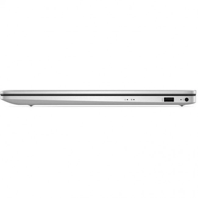 HP 17-cp2011ua Natural Silver (A28QCEA)