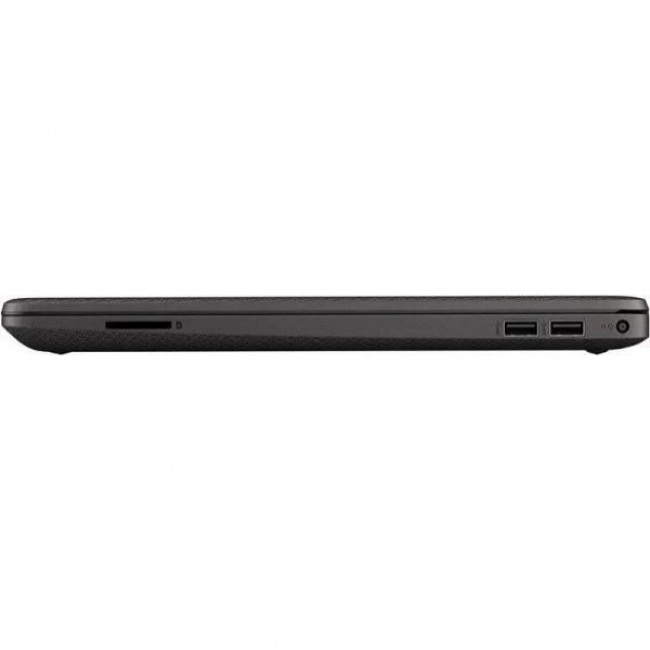 HP 250R G9 Dark Ash Silver (AL0B1AT)