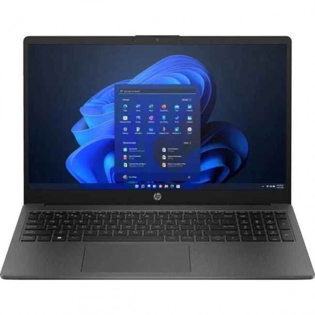 HP 255 G10 Dark Ash Silver (AK9Z9AT)