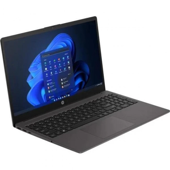 HP 255 G10 Dark Ash Silver (AK9Z9AT)