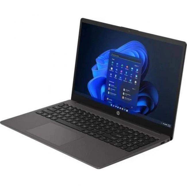 HP 255 G10 Dark Ash Silver (AK9Z9AT)
