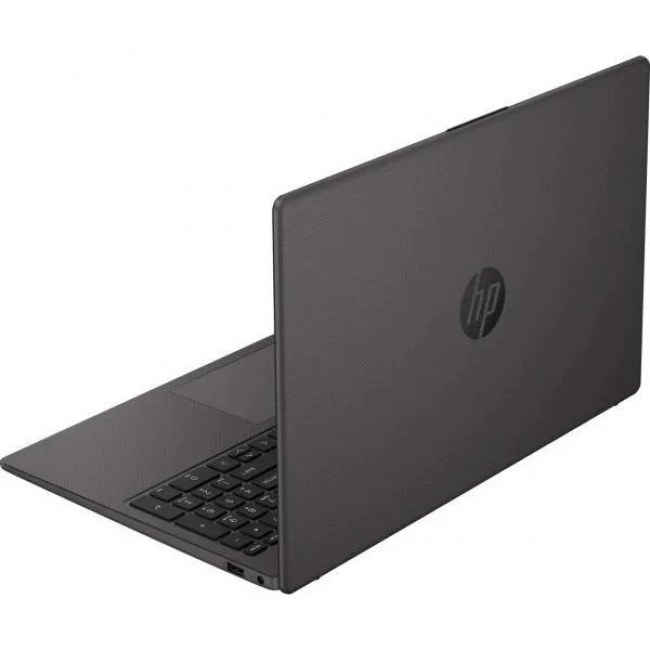 HP 255 G10 Dark Ash Silver (AK9Z9AT)