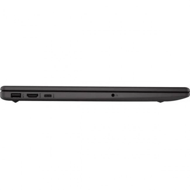 HP 255 G10 Dark Ash Silver (AK9Z9AT)