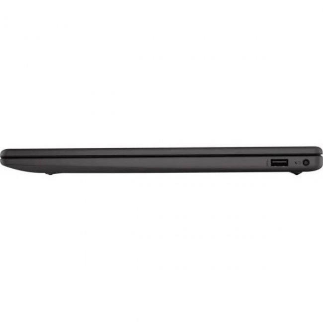 HP 255 G10 Dark Ash Silver (AK9Z9AT)