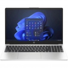 HP 255 G10 Turbo Silver (9B9P7EA)