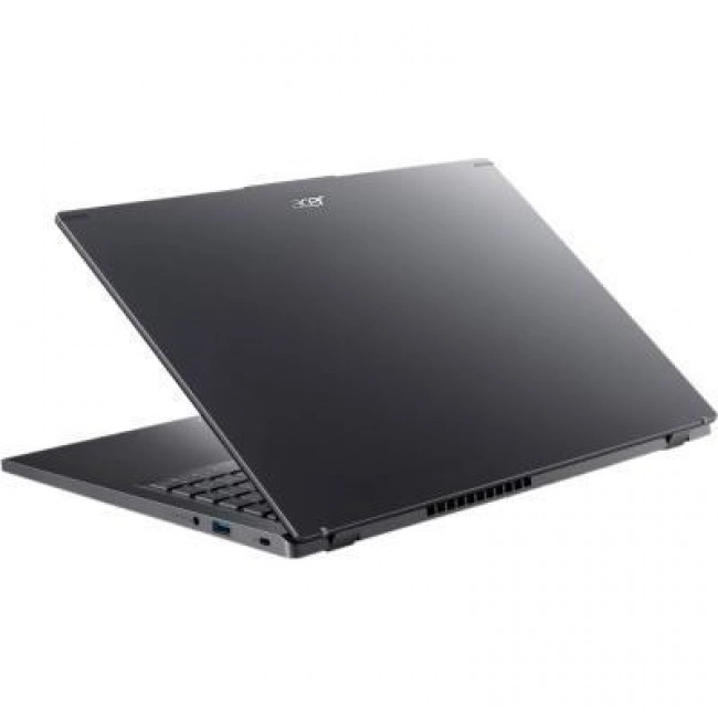 Acer Aspire 15 A15-41M-R4Y3 Steel Gray (NX.KXAEU.00C)