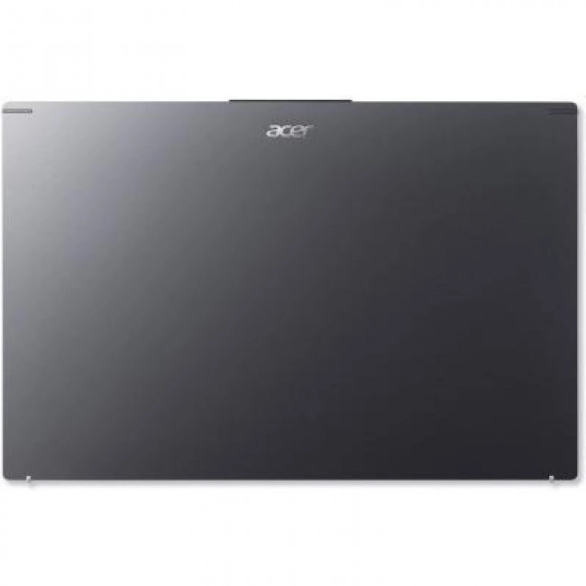 Acer Aspire 15 A15-41M-R4Y3 Steel Gray (NX.KXAEU.00C)
