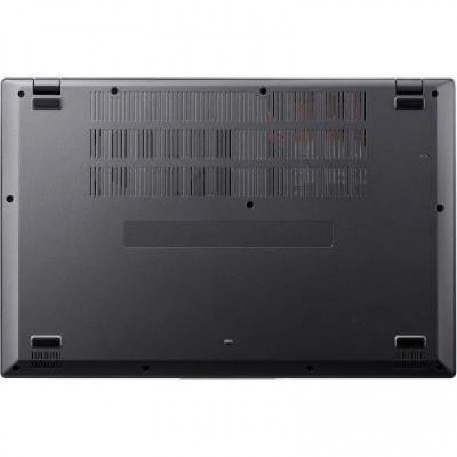 Acer Aspire 15 A15-41M-R4Y3 Steel Gray (NX.KXAEU.00C)
