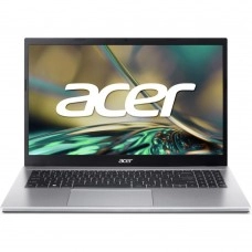 Acer Aspire 3 A315-24P (NX.KDEEX.028)