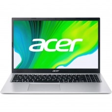 Acer Aspire 3 A315-35-C0GH Pure Silver (NX.A6LEU.02Z)
