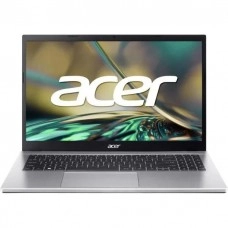 Acer Aspire 3 A315-59-38DL (NX.K6SEX.010)
