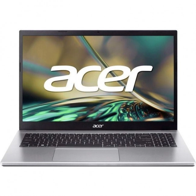 Acer Aspire 3 A315-59 (NX.K6SEX.017)