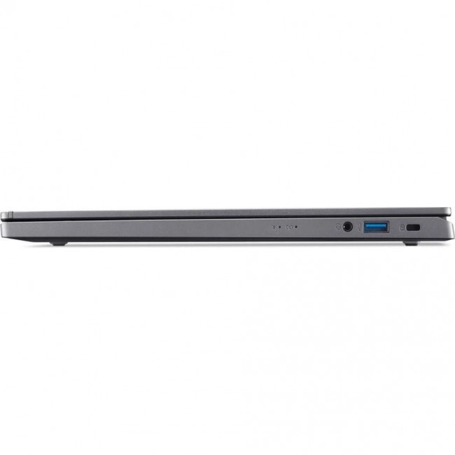 Acer Aspire 5 A515-48M-R09P Steel Gray (NX.KJ9EU.008)