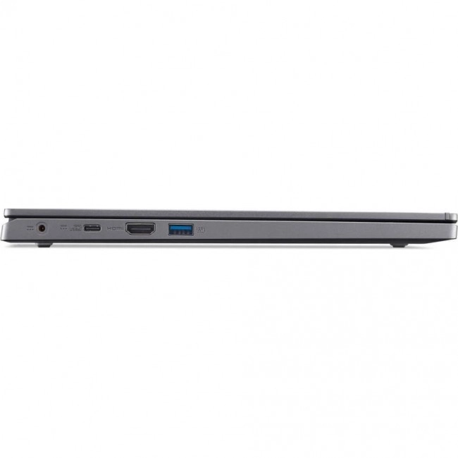 Acer Aspire 5 A515-48M-R09P Steel Gray (NX.KJ9EU.008)