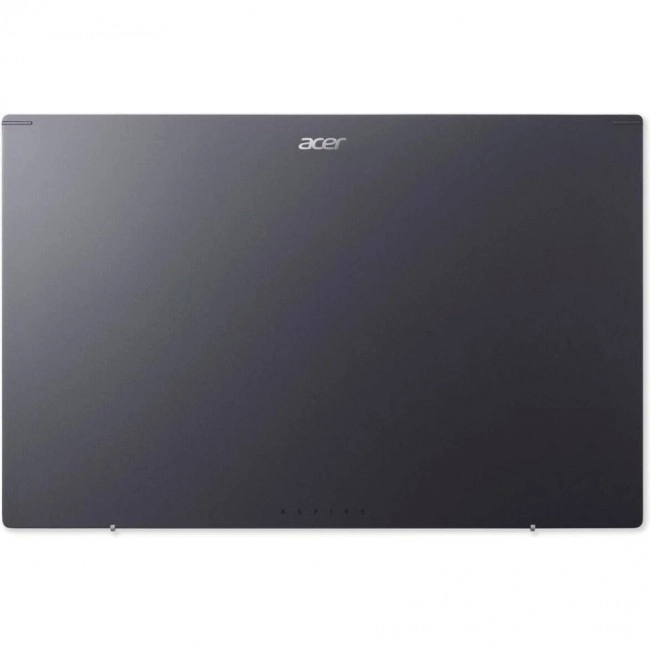 Acer Aspire 5 A515-48M-R09P Steel Gray (NX.KJ9EU.008)