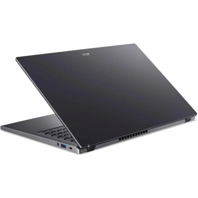 Acer Aspire 5 A515-48M-R09P Steel Gray (NX.KJ9EU.008)